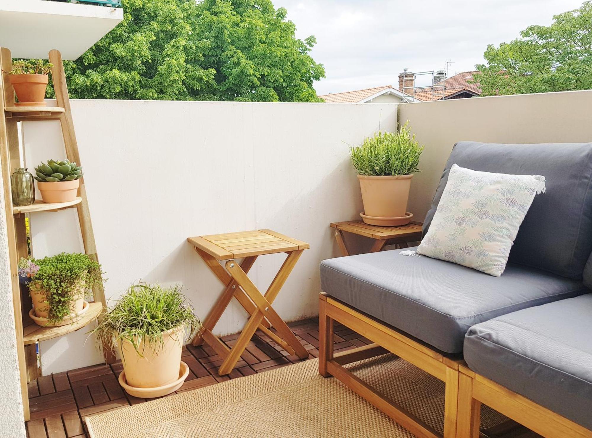 Au Coeur Du Bassin D'Arcachon Apartman Gujan-Mestras Kültér fotó