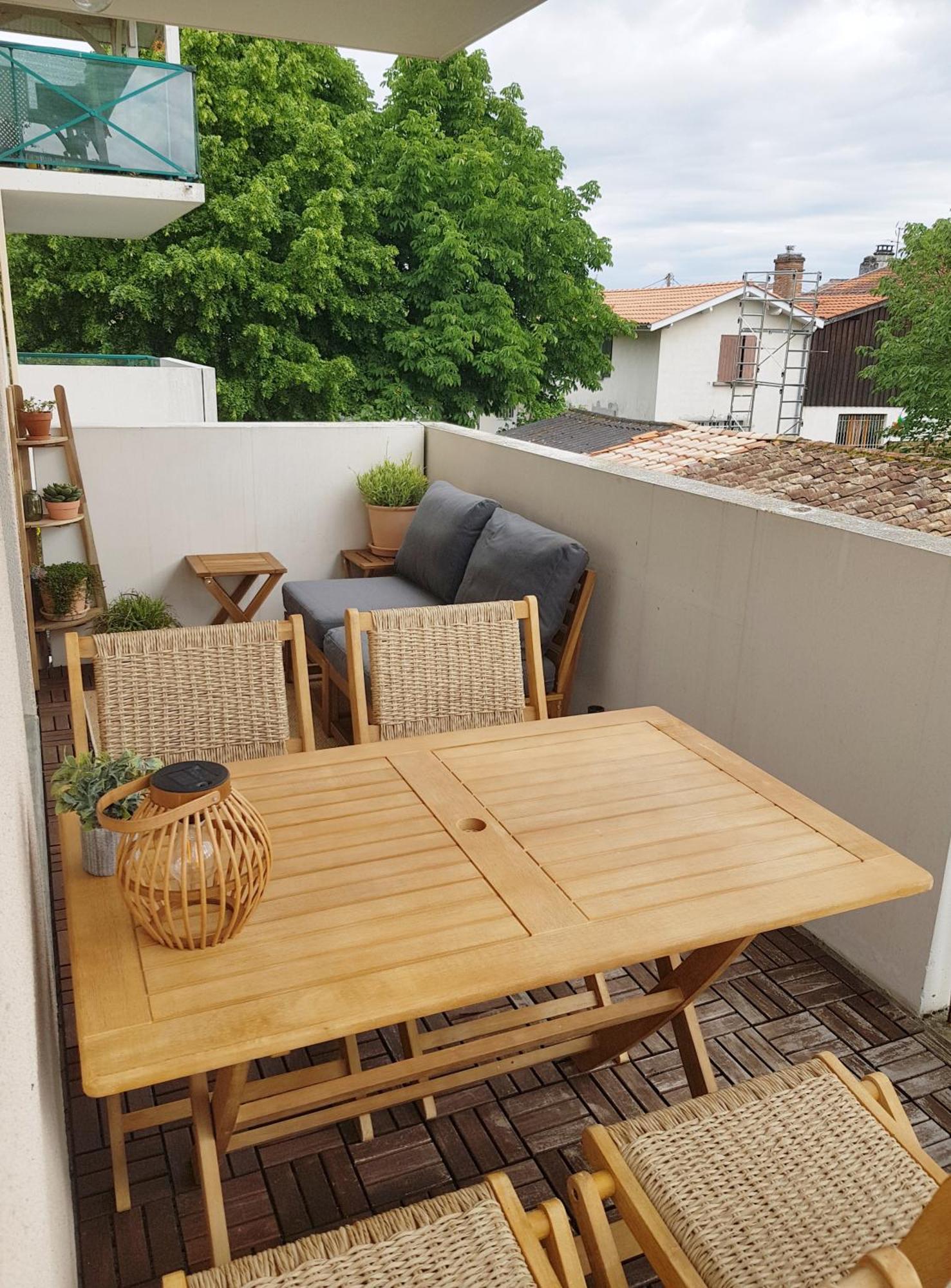 Au Coeur Du Bassin D'Arcachon Apartman Gujan-Mestras Kültér fotó