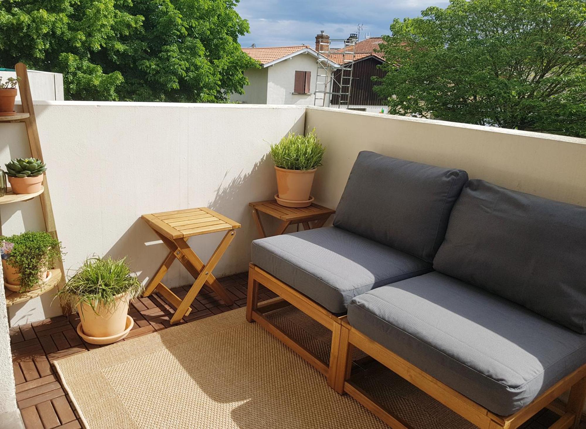 Au Coeur Du Bassin D'Arcachon Apartman Gujan-Mestras Kültér fotó